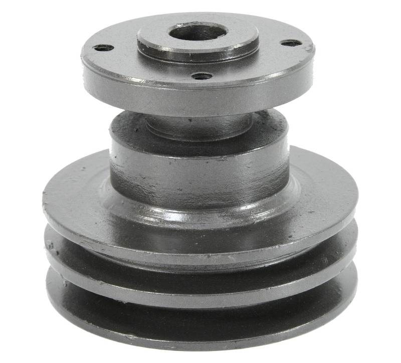 Koło pasowe pompy wody MF-3512 UR030521 41312874 Vodatech