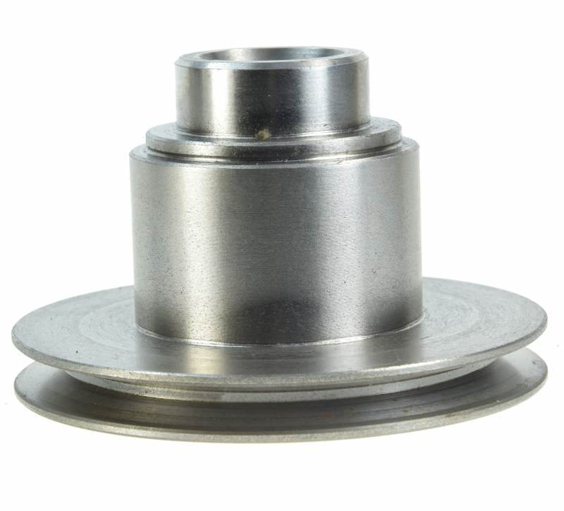 Koło pasowe wału do MF-3 31143733 APARTS