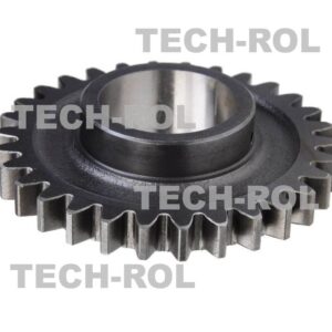 Koło pośrednie napędu pompy Z-30 hydraulicznej do C-330 50011200 Produkt