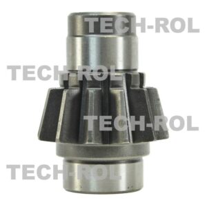 Koło przedniego napędu 52-2308061 Produkt Standard