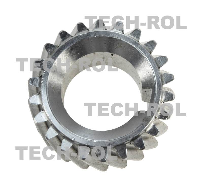 Koło rozrządu na wał korbowy Z-22 do do Zetora 69010399 950306 AGROGEAR