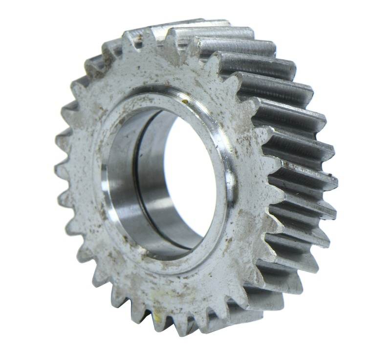 Koło rozrządu pośrednie dolne do C-360/Zetor 50504160 950416 APARTS