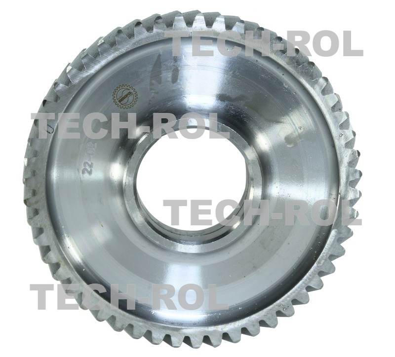 Koło rozrządu pośrednie górne do C-360/Zetor 50504150 950415 Skropol