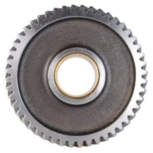 Koło rozrządu pośrednie Z-48 do C-330 42040110 APARTS