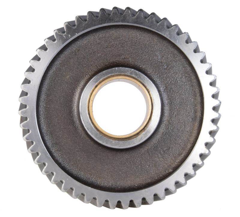 Koło rozrządu pośrednie Z-48 do C-330 42040110 APARTS
