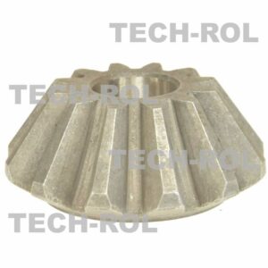 Koło satelit Z-12 84174026 30112534 Produkt Standard