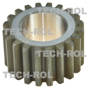 Koło satelita nkpl. 20-z do Zetor 67453202 nkpl. Produkt Standard