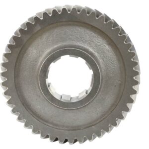Koło stałego zazębienia Z-43 do C-330M 50214061 APARTS