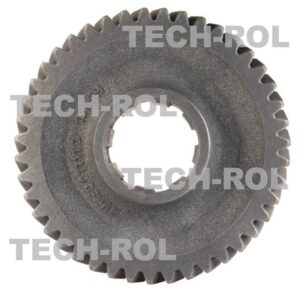 Koło stałego zazębienia Z-43 napędzane do C-330 50011110 Produkt