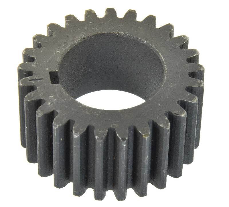 Koło wału korbowego Z-25 MF-3 31163491 0410132 AGROGEAR