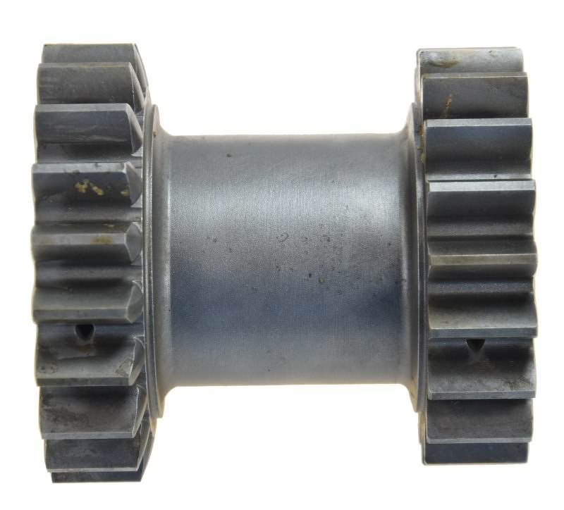 Koło wstecznego biegu 19/20z do Zetor 55111803 AGROGEAR