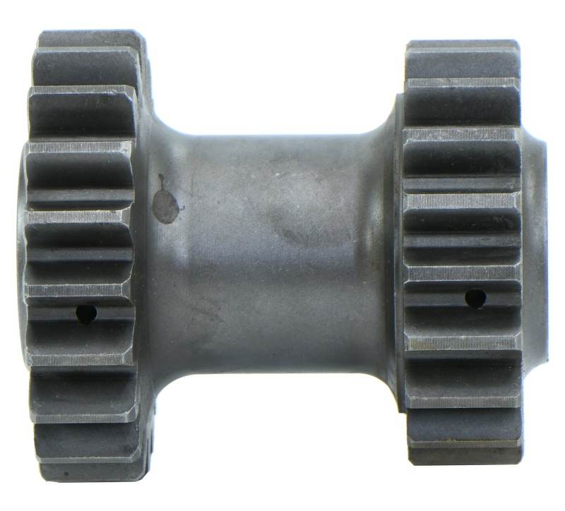 Koło wstecznego biegu do C-360 50418020 AGROGEAR