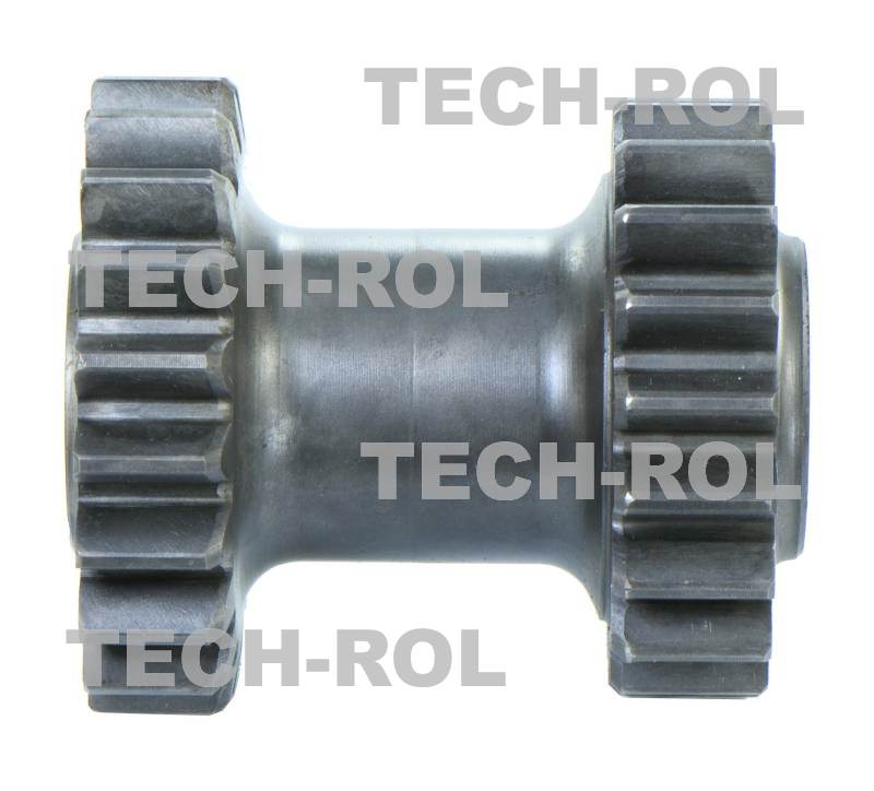 Koło wstecznego biegu do C-360 50418020 Chełmno