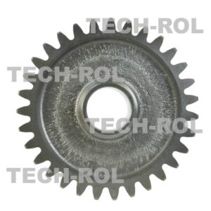 Koło wstecznego biegu do MTZ-80/82 70-1701082 Produkt Standard