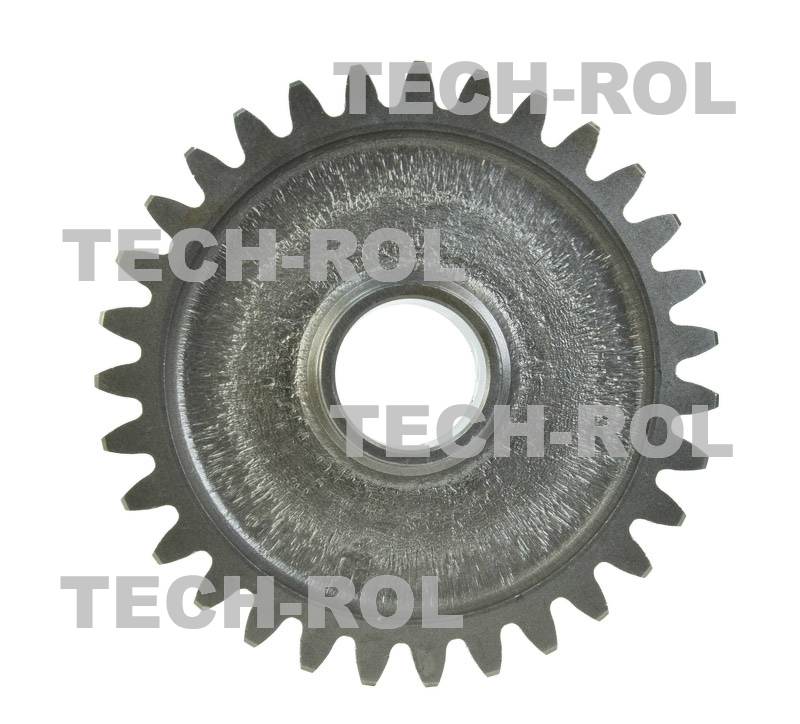 Koło wstecznego biegu do MTZ-80/82 70-1701082 Produkt Standard