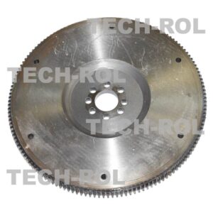 Koło zamachowe do MTZ-80/82 240-1005115 Produkt Standard