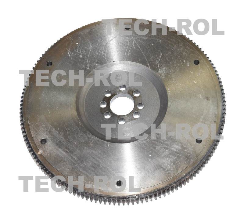 Koło zamachowe do MTZ-80/82 240-1005115 Produkt Standard