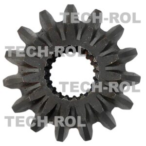 Koło zębate na frez Z-15 Prasa kostkująca SIPMA Z-224/1 522300007