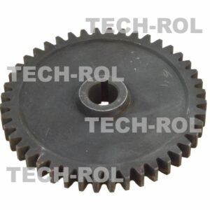 Koło zębate pompy do T-25 2522103 Produkt Standard