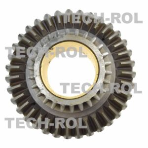 Koło zębate rewersu do T-25 1437048R 25370301 Produkt krajowy