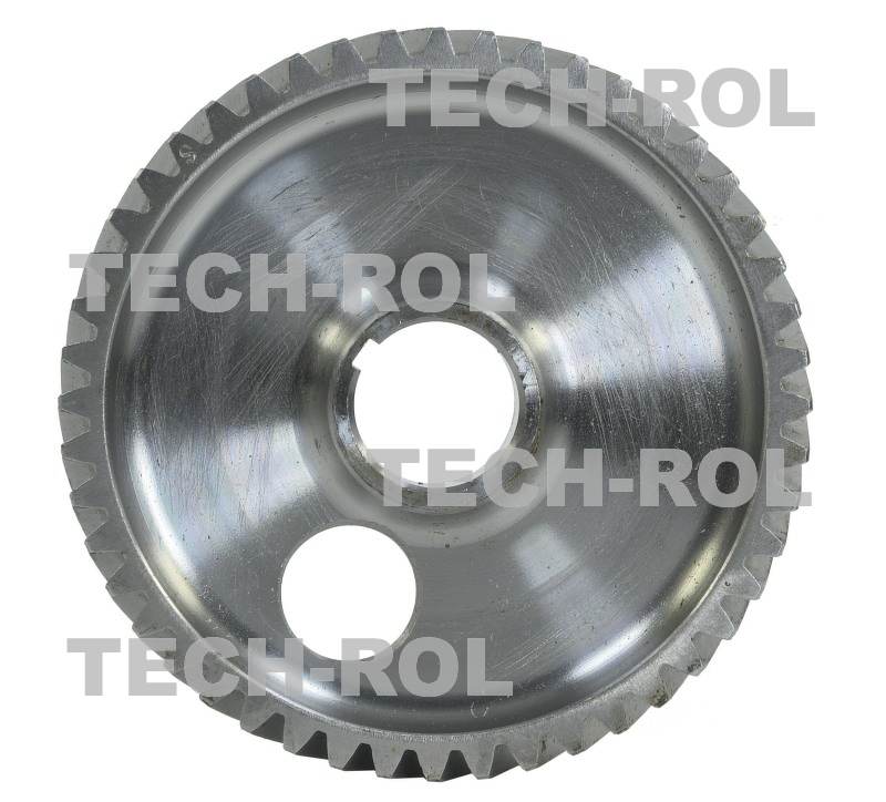 Koło zębate rozrządu C-330 50002120 Skropol