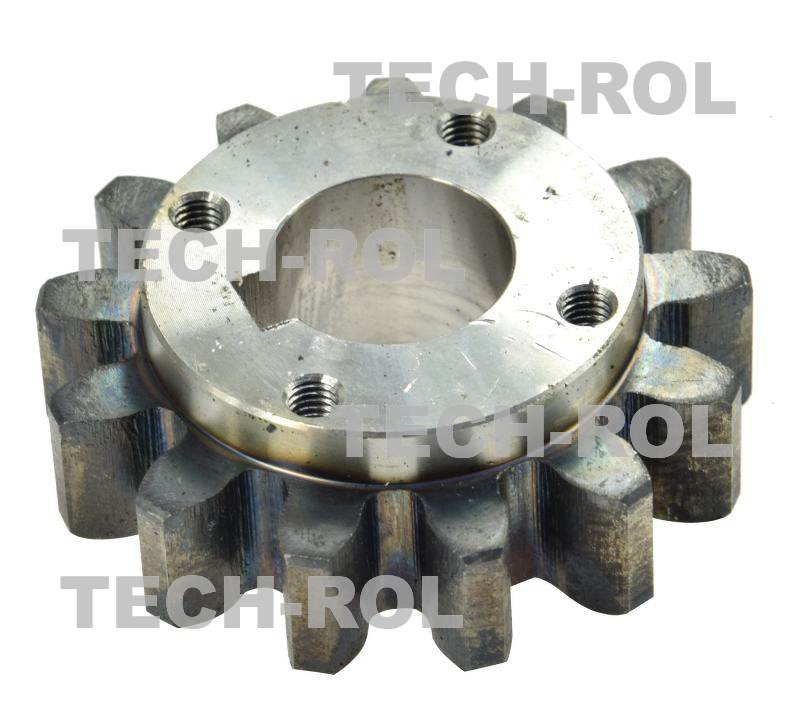 Koło zębate walcowane małe kombajn ziemniaczany ANNA 5644600310 Produkt