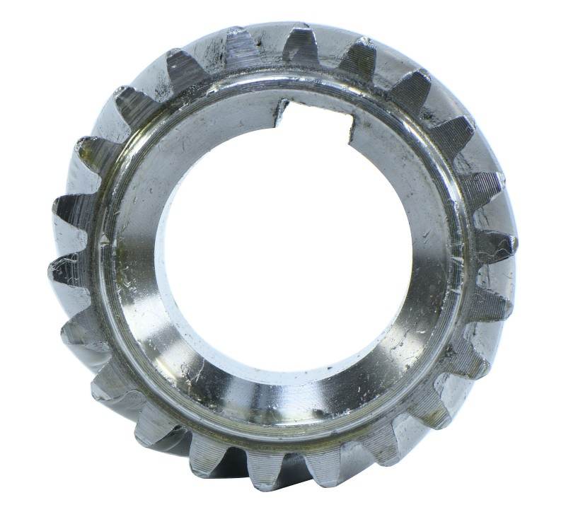 Koło zębate wału korbowego do C-360 50503060 APARTS