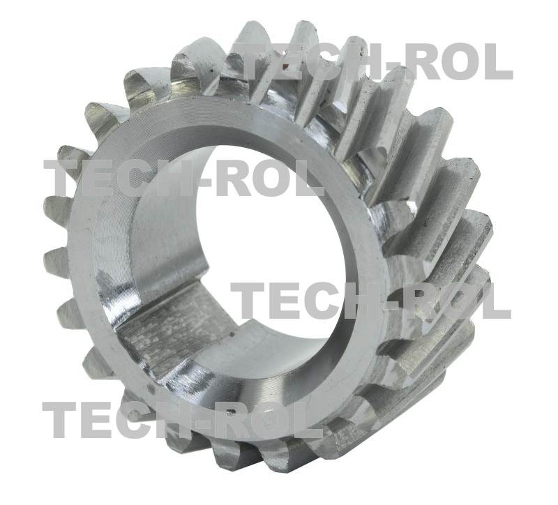 Koło zębate wału korbowego do C-360 50503060 Skropol