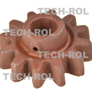 Koło zębate Z-12 koło zmiany kierunku siewnik konny 300902002 Produkt