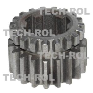 Koło zębate Z-19 kraj do T-25 2537155 Produkt krajowy