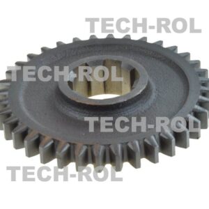 Koło zębate Z-36 kraj do T-25 737120 Produkt krajowy