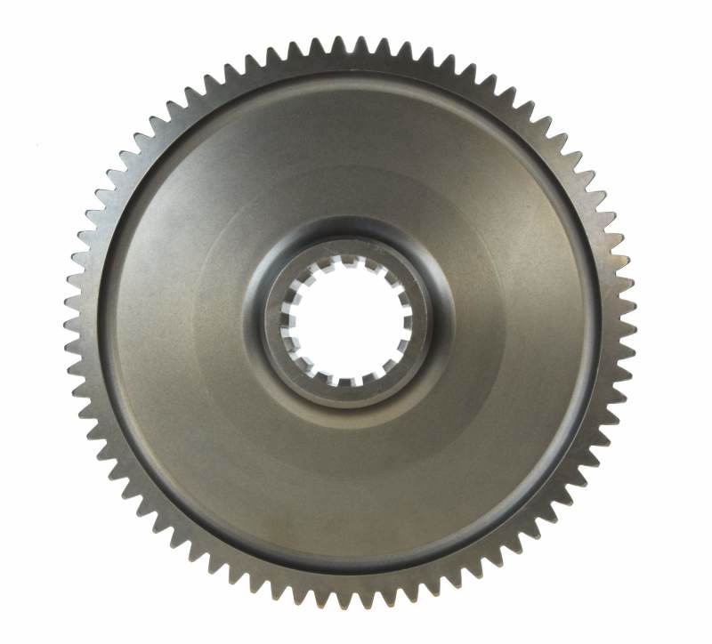 Koło zwolnicy duże do C-330 50013250 AGROGEAR