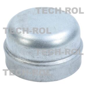 Kołpak piasty koła mały fi-95 mm Przyczepa HL6011 60110000006 Produkt