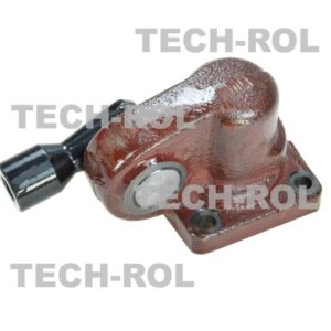 Kołpak rozdzielacza hydraulicznego 16 kompletny RBS-16-112 Hydrotor