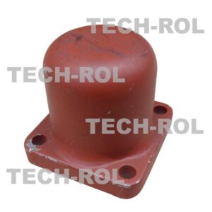 Kołpak rozdzielacza hydraulicznego 16 tylny RBS16R-113 Hydrotor