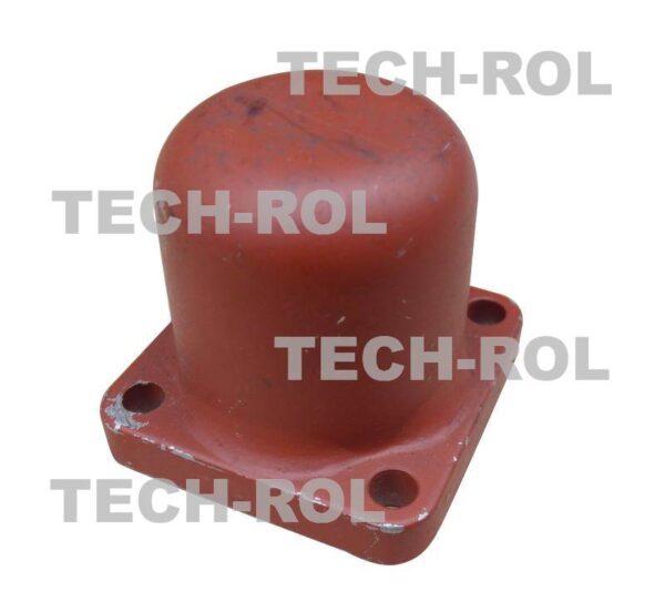 Kołpak rozdzielacza hydraulicznego 16 tylny RBS16R-113 Hydrotor