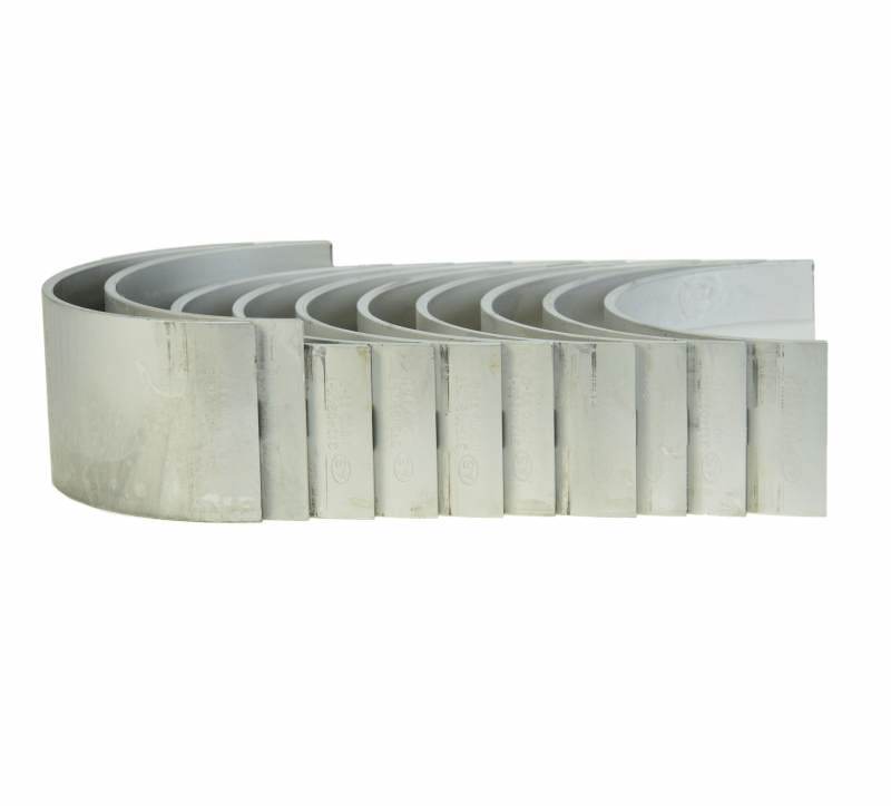 Komplet panewek głównych N000 nominał bimetaliczne MF-4 3134024K