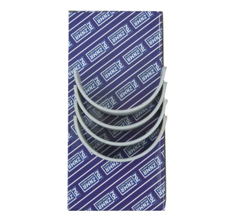 Komplet panewek korbowodowych P1 nominał bimetaliczne C-328 42031010