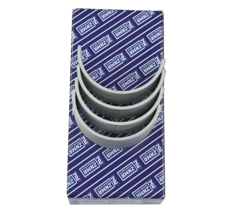 Komplet panewek korbowodowych R-025 1-szlif bimetaliczne C-328 42031012