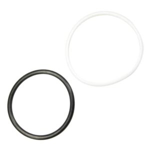 Komplet pierścieni podnośnika fi - fi - 79,50 mm MF-3 1665685M92 APARTS