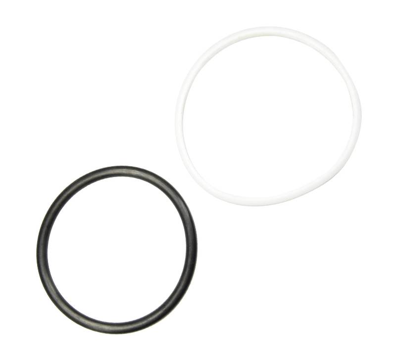 Komplet pierścieni podnośnika fi - fi - 79,50 mm MF-3 1665685M92 APARTS