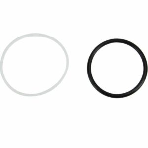 Komplet pierścieni podnośnika fi - fi - 85,70 mm MF-4 1665684M91 APARTS