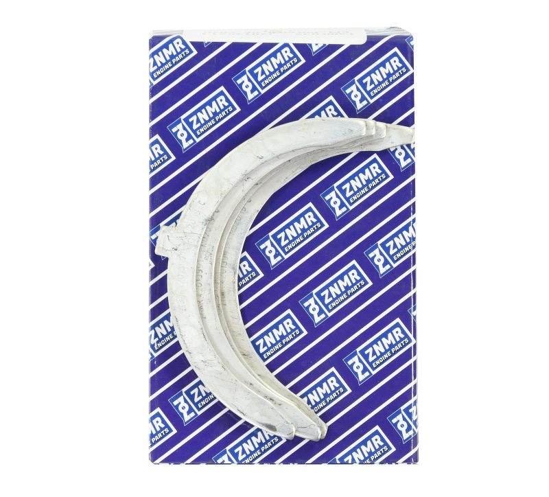 Komplet półpierścieni N020 bimetaliczne do C-330 42013991 90060621 ZNMR