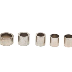 Komplet tulejek rozrusznika R-11 do C-360/C-330/MF-3 46657015 APARTS