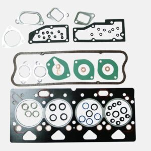 Komplet uszczelek silnika góra AT4.236 do silnika Perkins U5LT1006