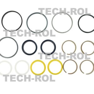 Komplet uszczelnień siłownika do Zetor 930152 Produkt Czeski