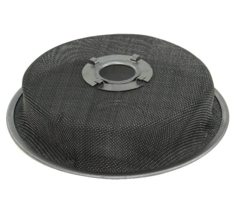 Komplet zestaw uszczelek silnika Zetor 4-cylindrowy z uszczelką z