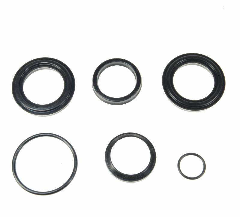 Komplet zestaw uszczelnień siłownika cj2d C-385 864099001 SIMMER