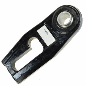 Końcówka belki lewa C-385 4-cylindrowy 84450250 APARTS