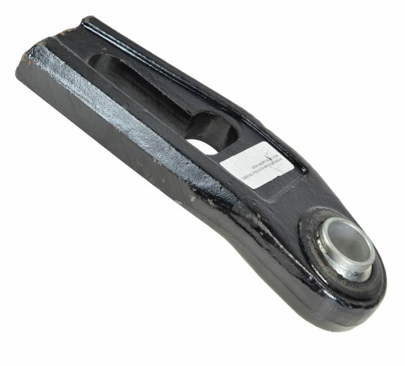 Końcówka belki prawa pasuje do ciągników Ursus C-385 4-cylindrowych